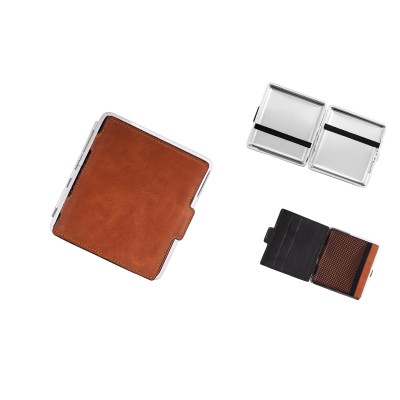 Angelo Ταμπακιέρα 801447